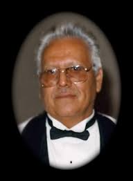 John Sierra Obituary (2009)