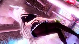 Blue Archive Plana - EPORNER