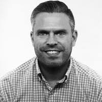 Jasen Polito Email & Phone Number