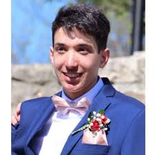 Fundraiser for Tony Chaves by Megan Drinkwater : Mark Chaves Fundraiser