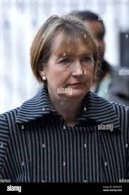 harriet harman" hi-res stock photography and images