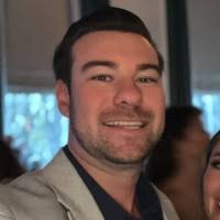 Paula Sapinoso Email & Phone Number