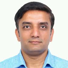 Enebi Ainoko EngTech TechWeldl