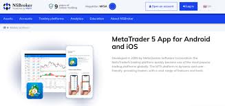 Here's a list of the best iphone cryptocurrency apps. Best Apps For Trading Crypto In 2021 An Expert S Opinion