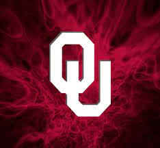 10 new and most current oklahoma sooners wallpaper for android for desktop computer with full hd 1080p (1920 × 1080) free download. Ou Wallpaper Oklahoma Sooners Wallpapersafari Oklahoma Sooners Sooners Oklahoma Sooners Football