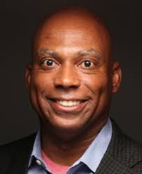 Team — GROUT Consulting