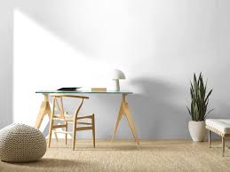 Briarwood Hc-175 | Benjamin Moore