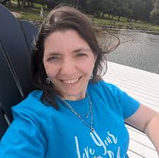 Meet the Middleton Community Church Staff — Middleton Community Church