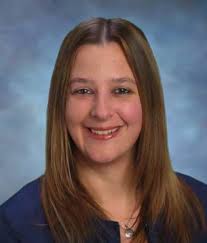 Collins Park WTP HAB Short Term Solutions and Beyond