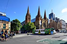 Rent a boat as unique as you. Study In Melbourne Study In Australia City Guides