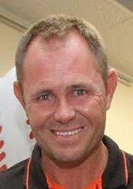 Spruce Creek baseball coach Johnny Goodrich accepts new job, expected to  leave after 2020 season