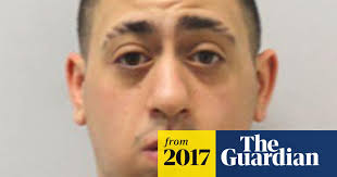 Man arrested in connection with killing of two women in north London