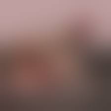 STL-Datei Ist Mikasa zu groß für sie? -NSFW- Adult- hentai -NSFW- Adult-  hentai-・3D-Druckvorlage zum Herunterladen・Cults