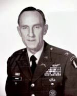 Montgomery, AL Obituaries Online