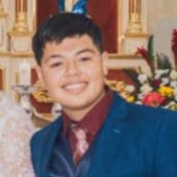 10+ "Jim Calle" profiles