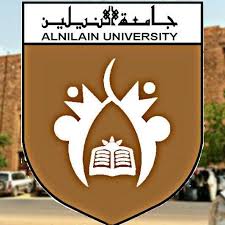 جامعة النيلين كلية الآداب Photos Facebook