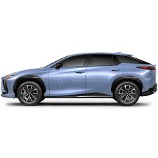 Image result for Eminent White 2023 RZ