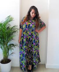 Une robe longue en quelques minutes. Robe Interieur Marocaine 5bd7b1