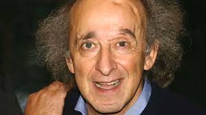 Immagine in miniatura