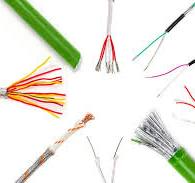 Thermocouple, Extension & Compensating Cables