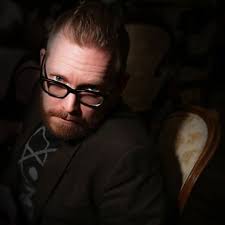 Stream Composer Nathaniel Smith music