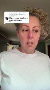 Giving Customers Attitude Back