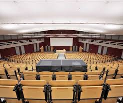 Studies and work complements part a: B Eng Mechatronics En Departments Bic