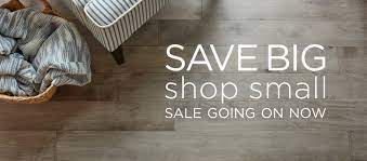 Square, rectangular, octagonal, runners, round, oval, step Burlington Carpet One Floor Home Posts Facebook
