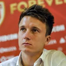 7,111 likes · 542 talking about this. Golovin V Monako Golovinmonaco Twitter