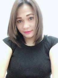 Sekarangpun dalam mencari calon suami baru, bunda waty lebih bisa wise, bijaksan dan arif, tidak terlalu terfokus pada yang berbau materi saja, walaupun untuk mengenal lebih jauh dengan bunda waty silahkan berteman dan berkenalan diakun facebook pribadi janda cantik dan murah senyum ini. Mencari Janda Untuk Berkenalan 2018