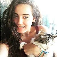 The It-Doesn't-Matter Suit (plus Bell Jar free) by Sylvia Plath