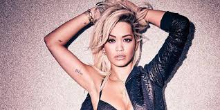All rita ora you can download absolutely free. Rita Ora Hd Wallpapers Top Free Rita Ora Hd Backgrounds Wallpaperaccess
