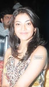 Gorgeous Kajal Agarwal Latest::. | Page 8 | ElaKiri