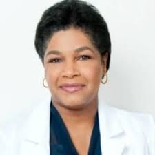 Dr. Kerry Swenson, MD