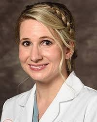 Kate Washburn's Instagram, Twitter & Facebook