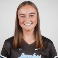 1500+ "Charest" profiles