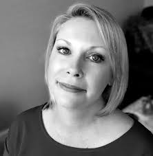 Blossom Counseling and Wellness, LLC