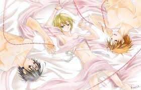 Hunter X Hunter Image 1154128 Zerochan Anime Image Board Look at links below to get more options for getting and using clip art. hunter x hunter image 1154128