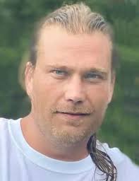 The Estill County Tribune