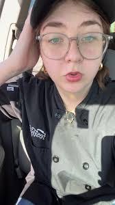 Caitlyn Webb's Instagram, Twitter & Facebook