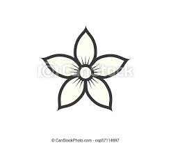 Henna muster schablone vorlage blume zum ausdrucken. Vorlage Blume