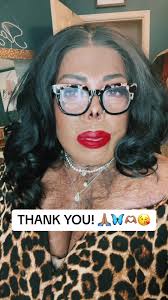 Tonya Bazzell Dabbs Merrill Bazzell Dabbs Florida