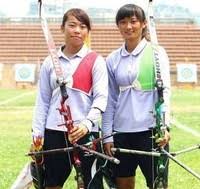 【 奧運選手 x 壓力 】 #譚雅婷 #壓力 #射箭 #奧運 最近奧運比賽熱烈開始了，許多人觀看轉播為這些奧運選手打氣。 人在面對未知結果又很在意的事情時，容易產生壓力，這時候你通常會怎麼處理壓力呢？ 邀請您來看奧運射箭選手──譚雅婷，分享她如何面對壓力! æž—è©©å˜‰ è­šé›…å©·ç²é¸é‡Œç´„å¥§é‹å°„ç®­åœ‹æ‰‹