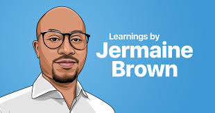 Felix Dennis Part 1: Getting Going as a Founder