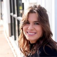 50+ "Audrey Muñoz" profiles