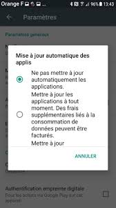 Google play services for instant apps has stopped may be fixed by opening application manager then google play services for instant apps and clearing its. Hybrid Assistant May 2018