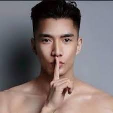 Jay Samonte (@fruity_tottie)