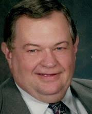 David Herring Obituary (2014)