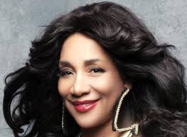 Sister Sledge interview: Life after Joni
