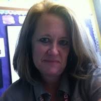 40+ "Dahlén" profiles